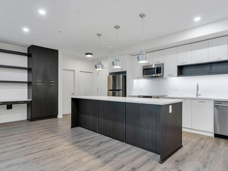 B005-20087 68 Avenue, Langley, BC, V2Y 0Y3 - 20