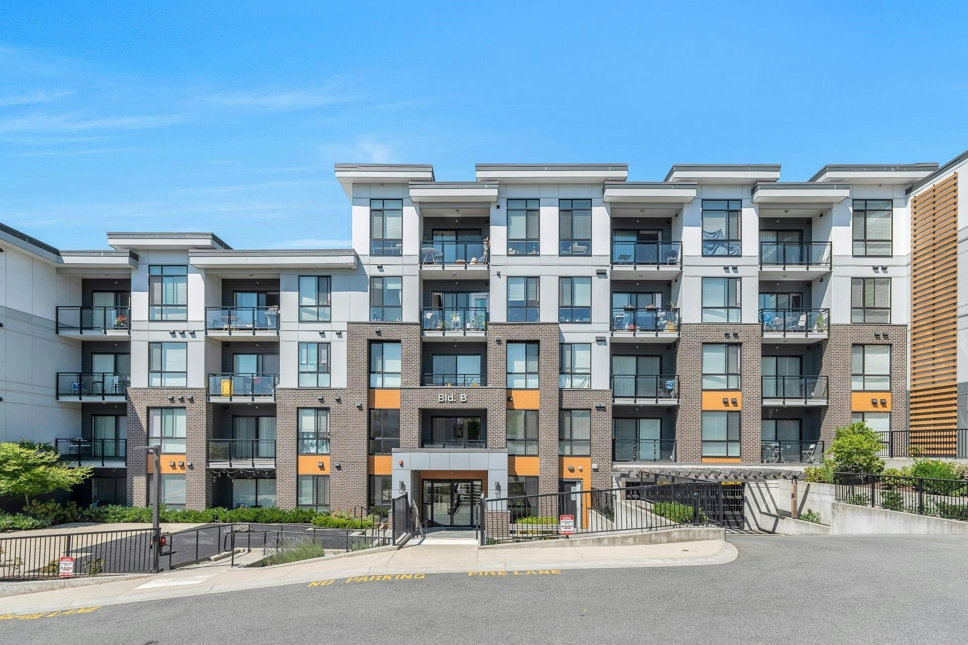 B005-20087 68 Avenue, Langley, BC, V2Y 0Y3 - 35