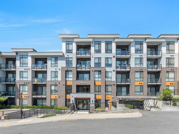 B005-20087 68 Avenue, Langley, BC, V2Y 0Y3 - 35