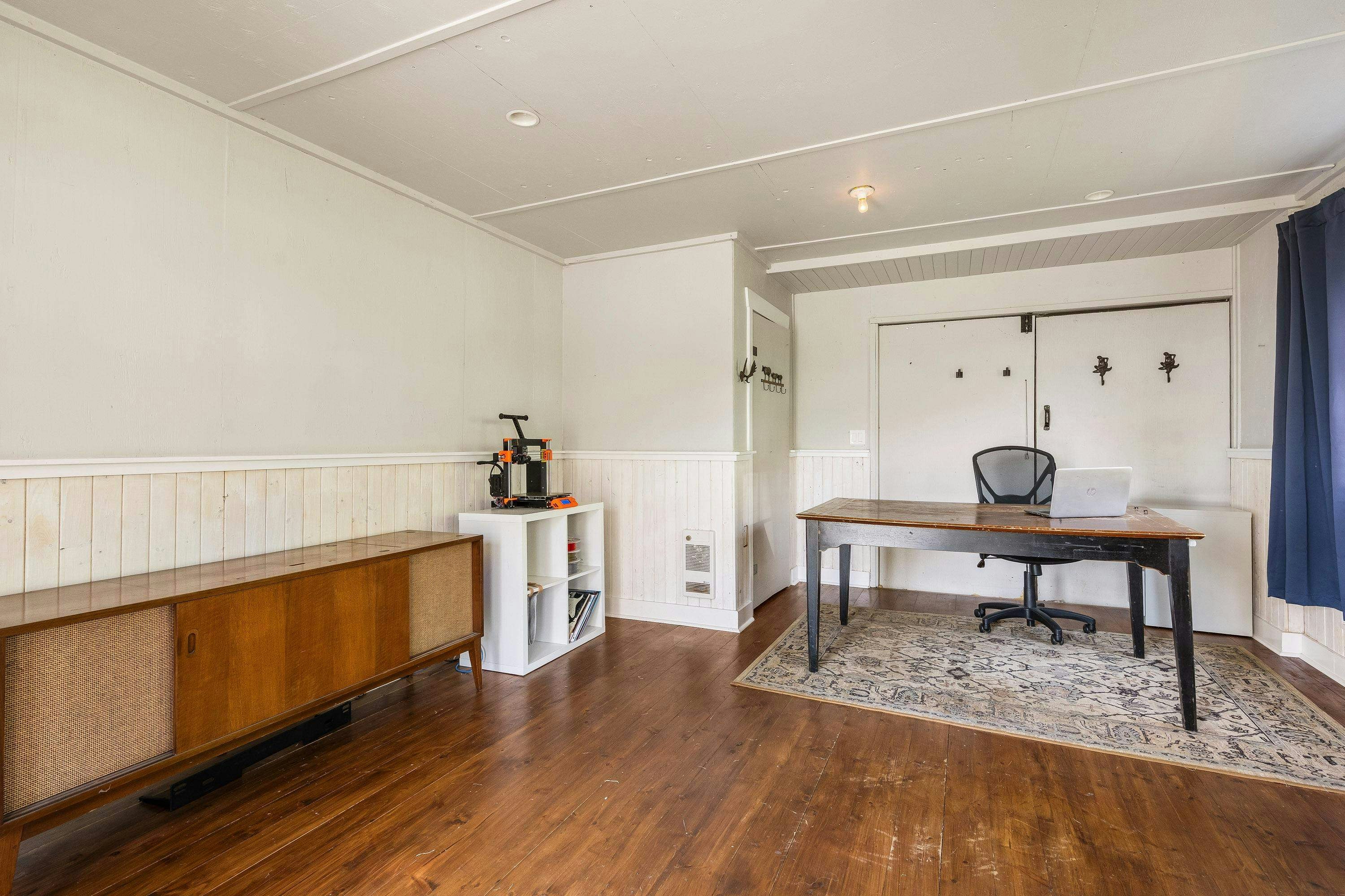 231 Columbia Valley Road, Columbia Valley, BC, V2R 4X6 - 38