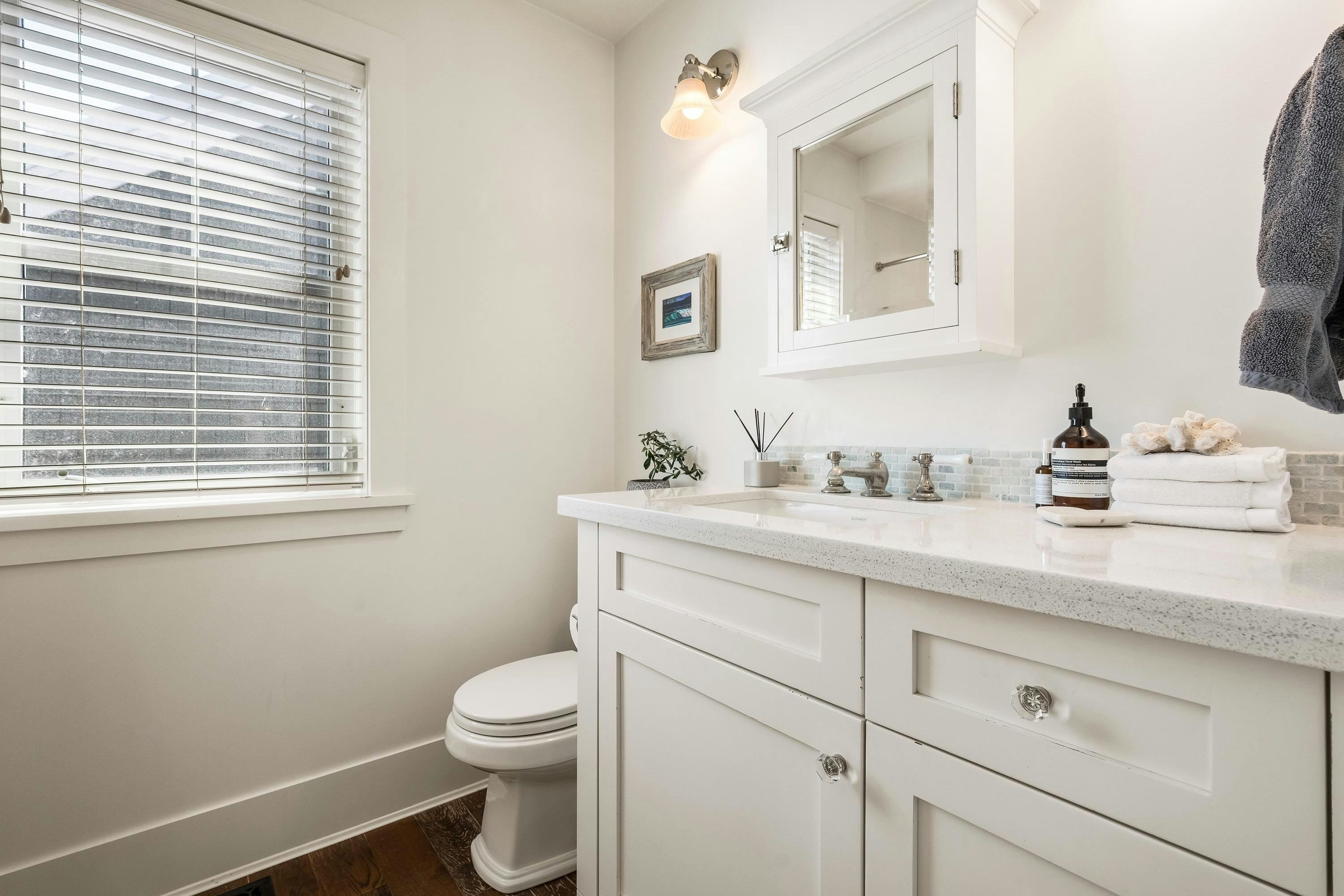 231 Columbia Valley Road, Columbia Valley, BC, V2R 4X6 - 22