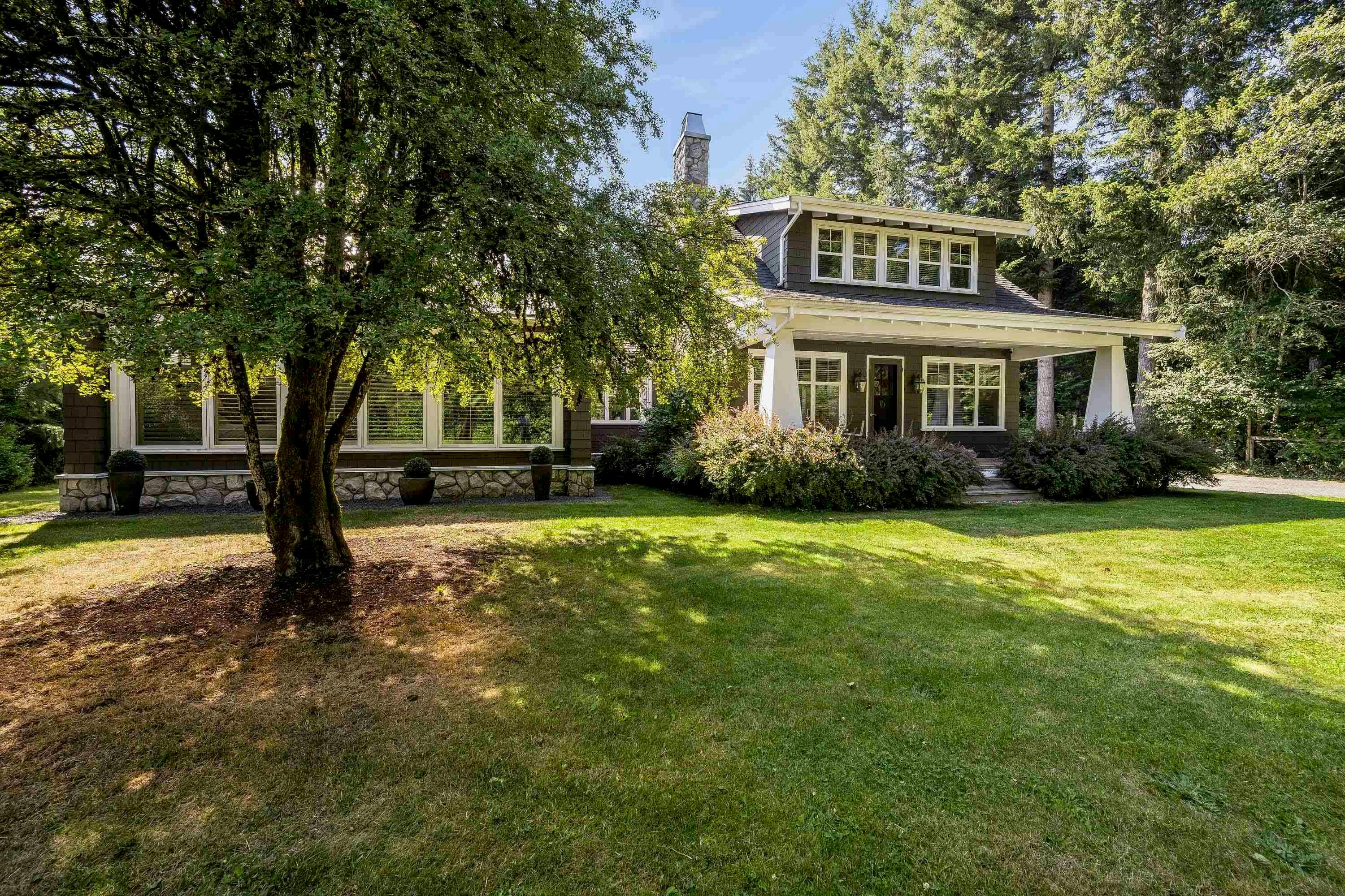 231 Columbia Valley Road - 5