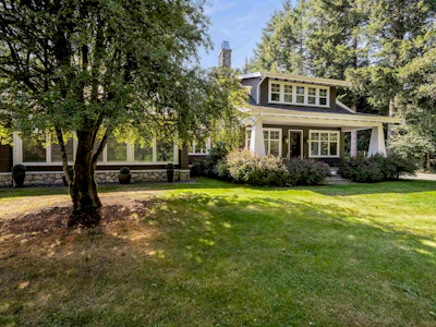 231 Columbia Valley Road - 5