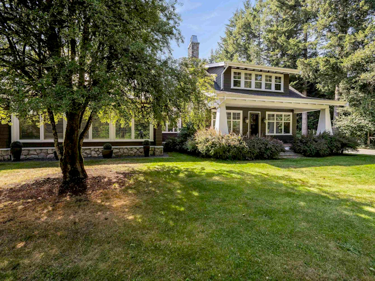 231 Columbia Valley Road, Columbia Valley, BC, V2R 4X6 - 5