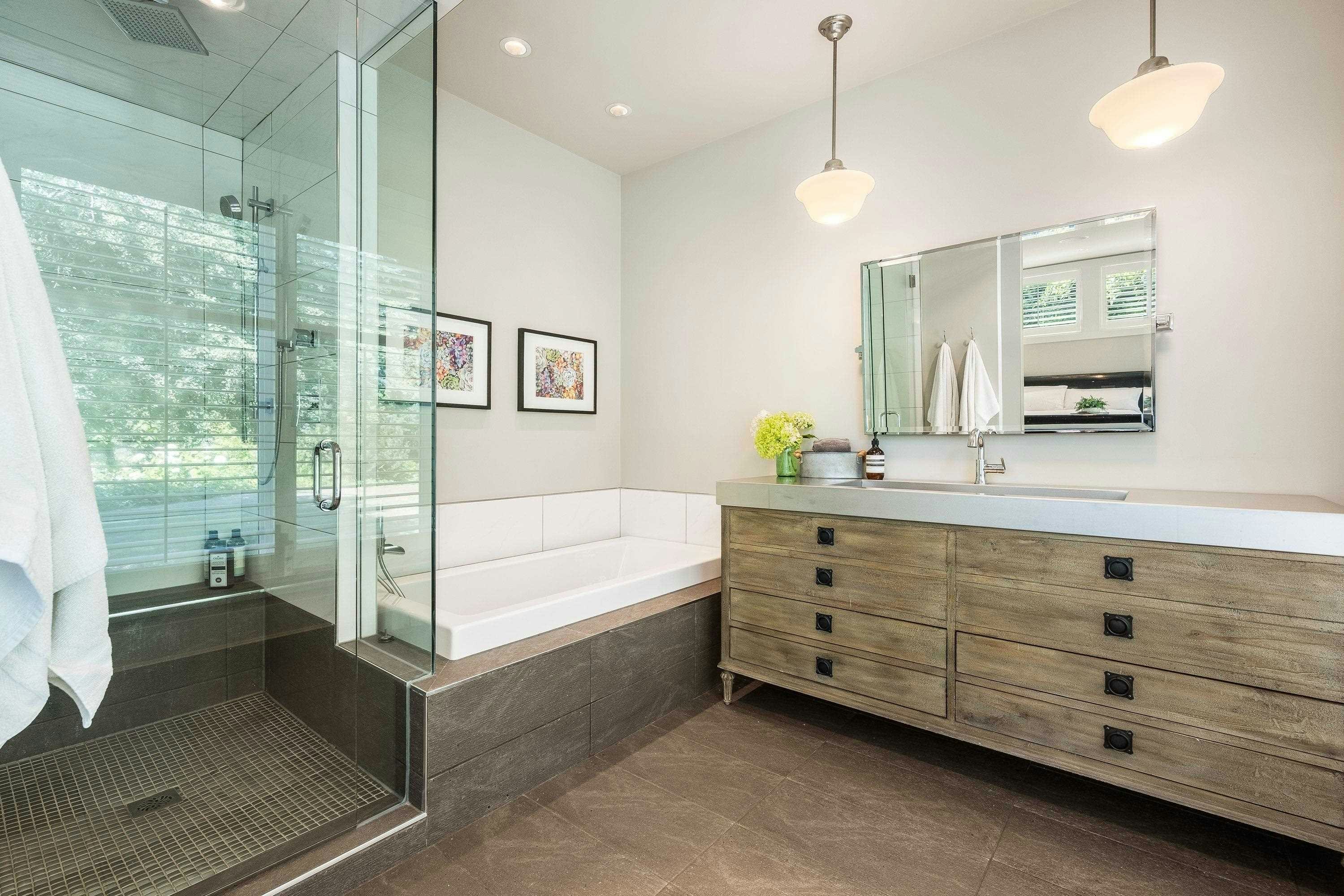 231 Columbia Valley Road, Columbia Valley, BC, V2R 4X6 - 20