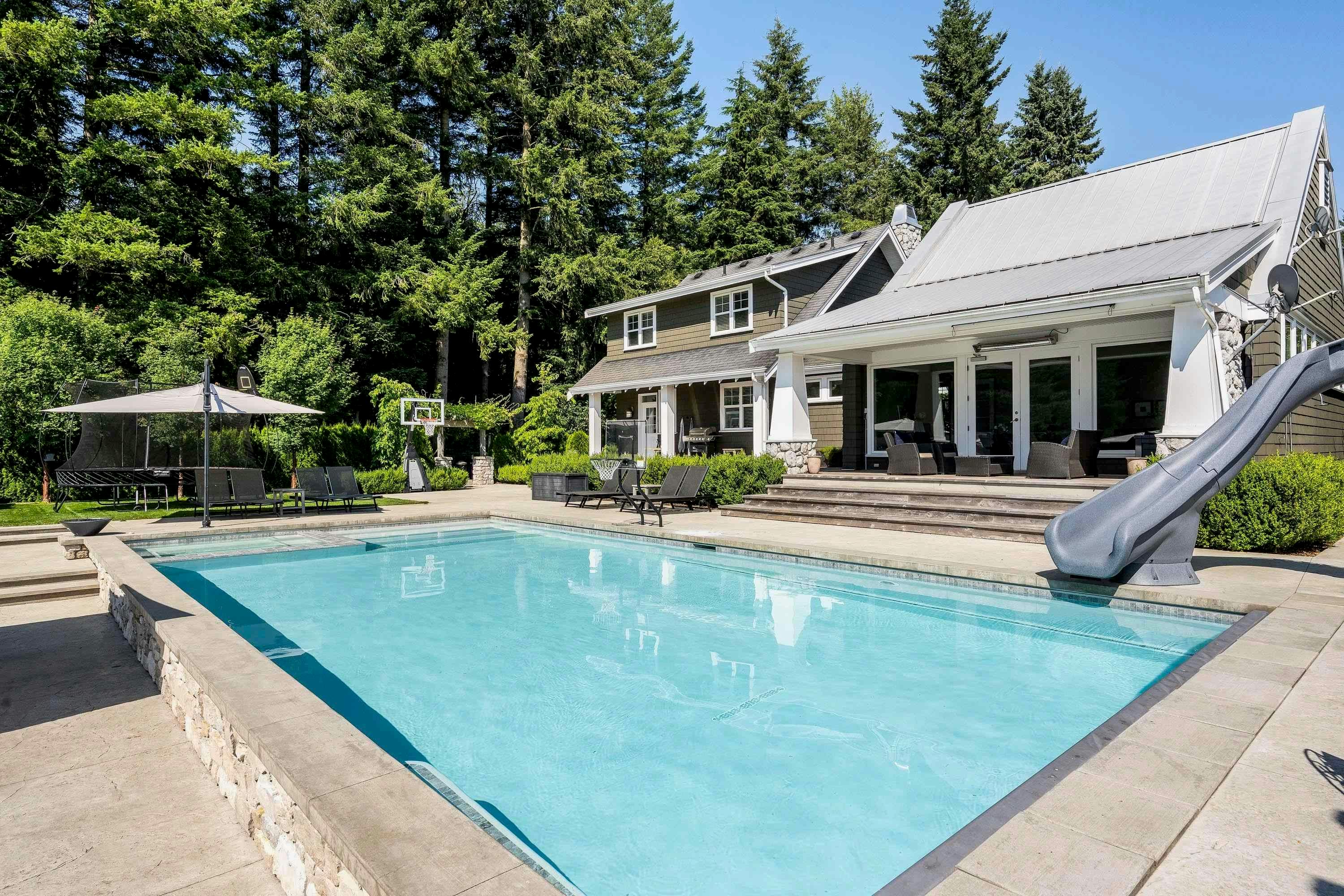 231 Columbia Valley Road, Columbia Valley, BC, V2R 4X6 - 29