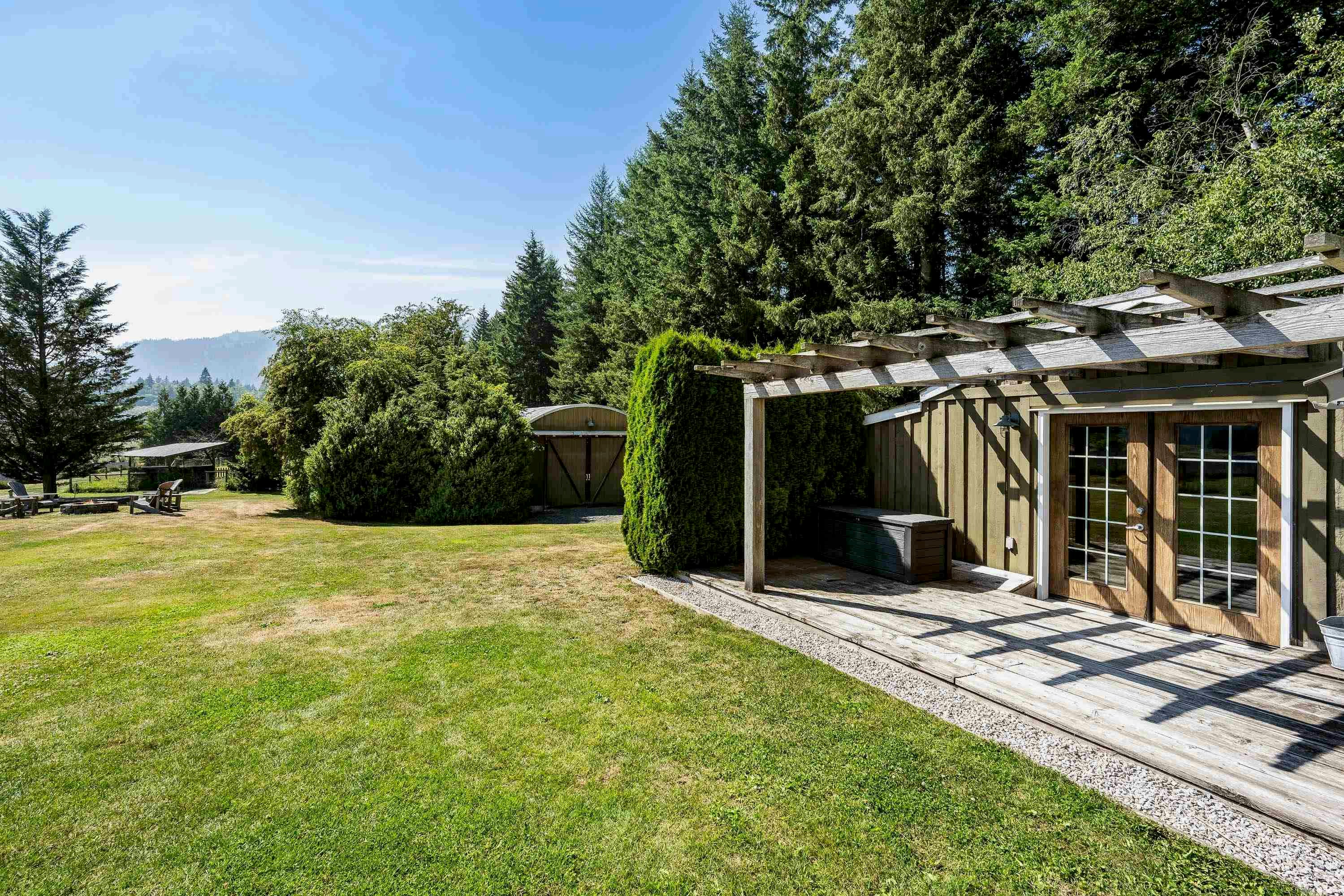 231 Columbia Valley Road, Columbia Valley, BC, V2R 4X6 - 37