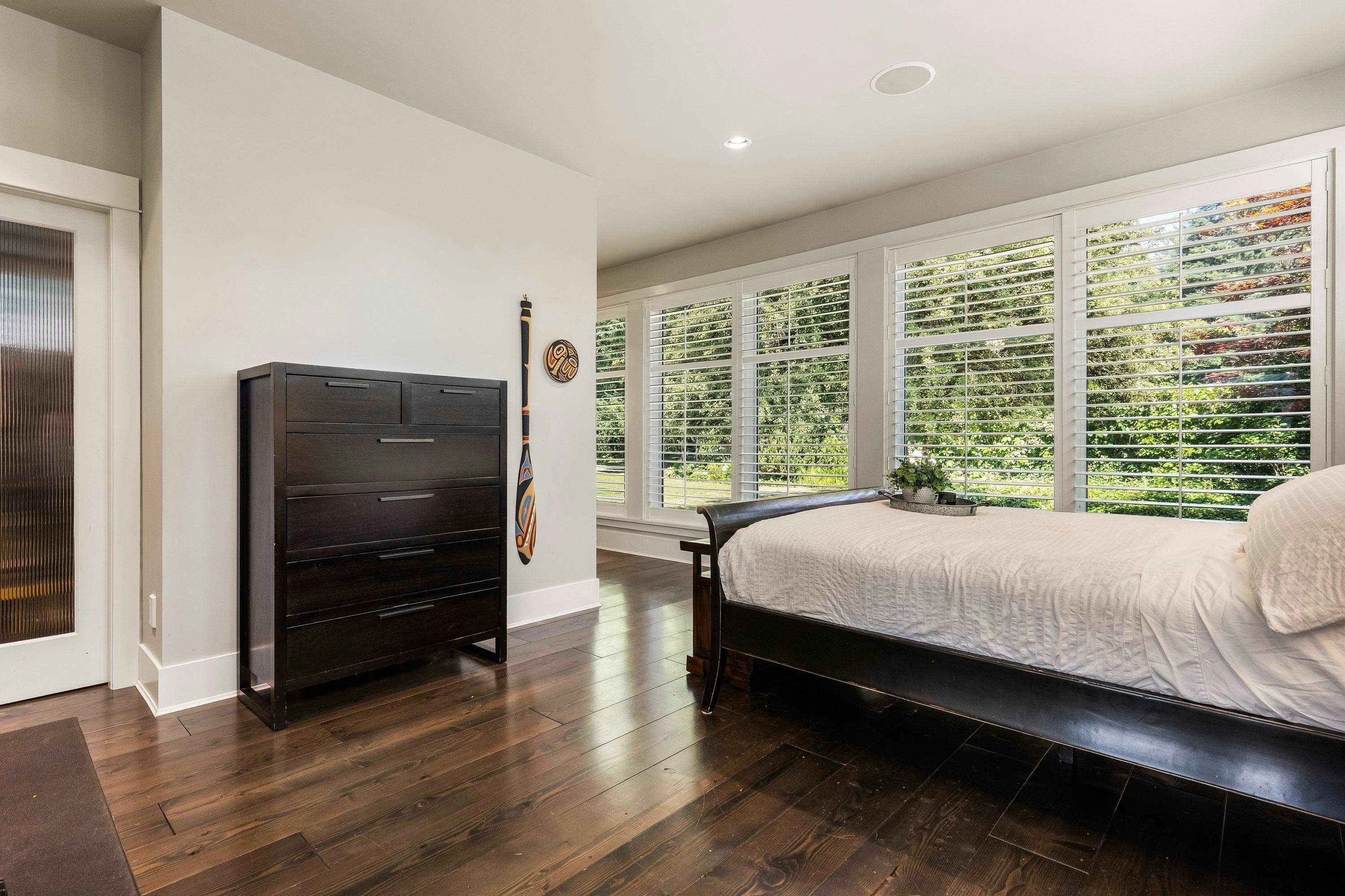 231 Columbia Valley Road, Columbia Valley, BC, V2R 4X6 - 19