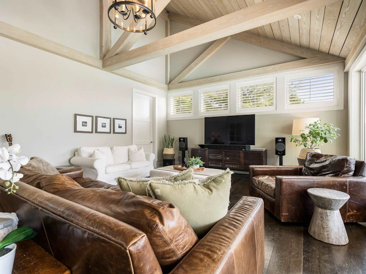 231 Columbia Valley Road, Columbia Valley, BC, V2R 4X6 - 17