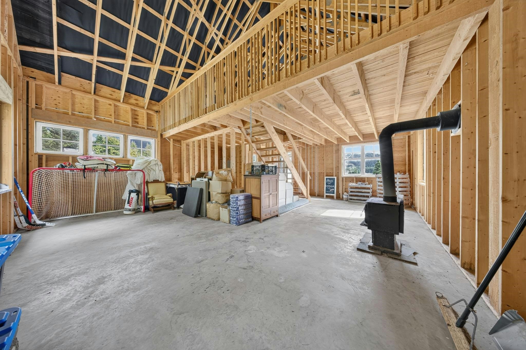 231 Columbia Valley Road, Columbia Valley, BC, V2R 4X6 - 36