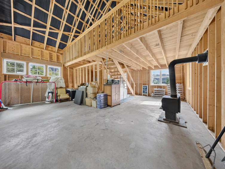 231 Columbia Valley Road, Columbia Valley, BC, V2R 4X6 - 36