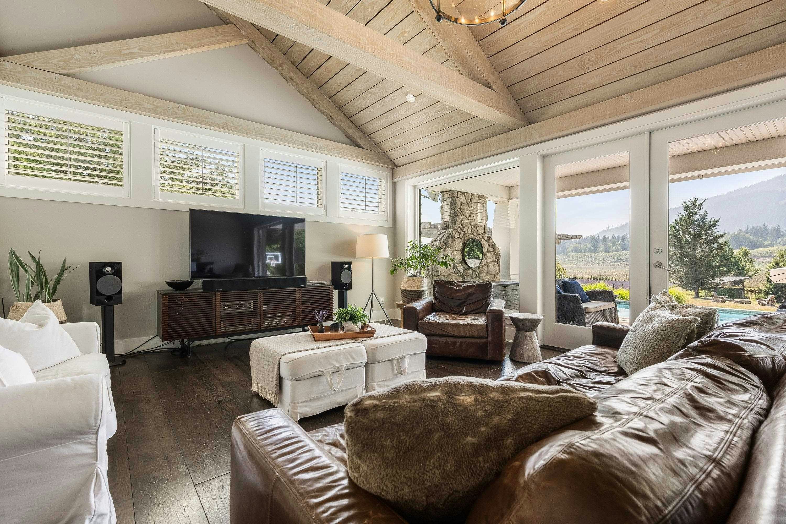 231 Columbia Valley Road, Columbia Valley, BC, V2R 4X6 - 7