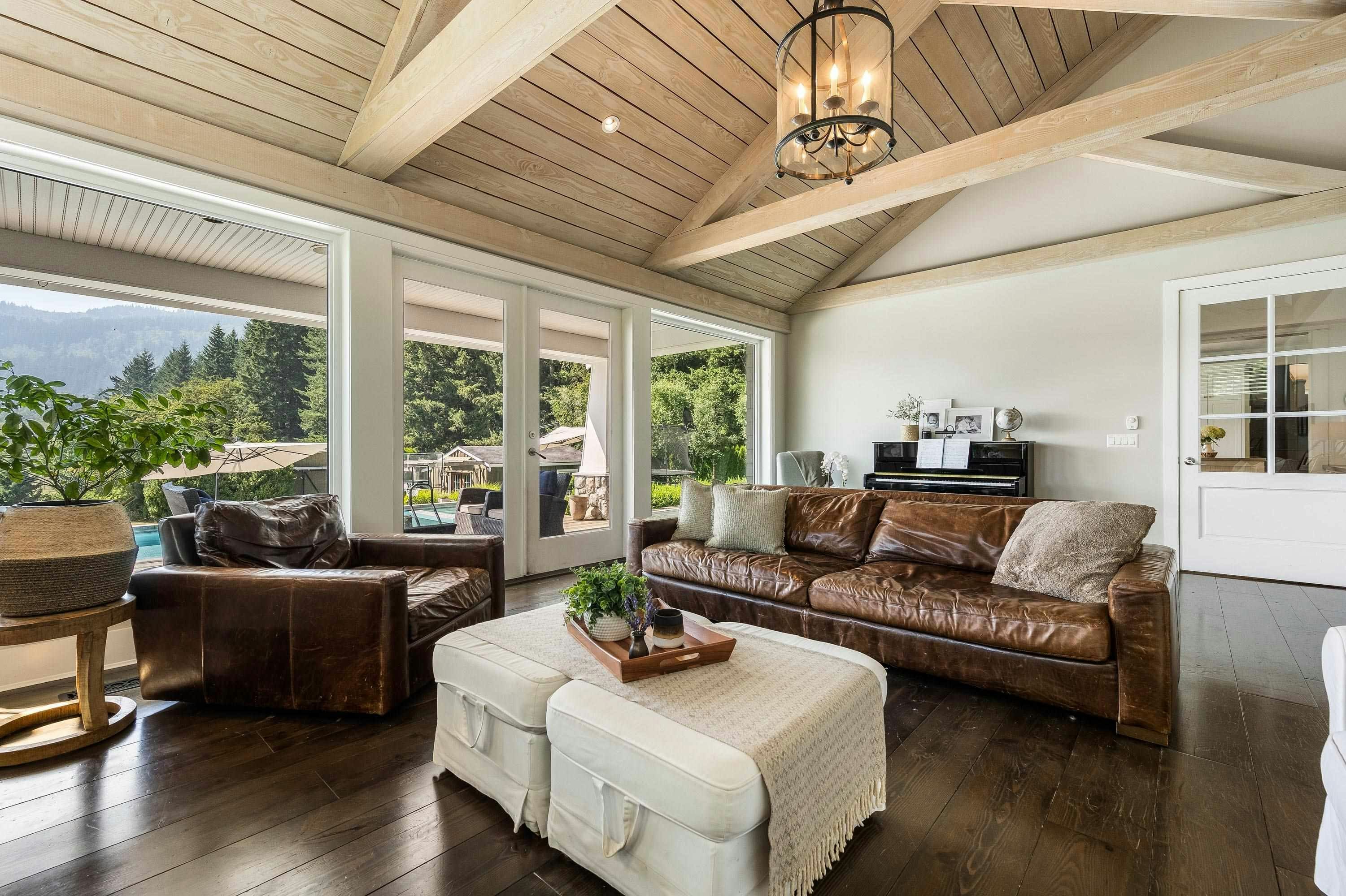 231 Columbia Valley Road, Columbia Valley, BC, V2R 4X6 - 18
