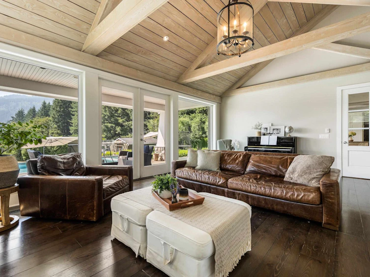 231 Columbia Valley Road, Columbia Valley, BC, V2R 4X6 - 18