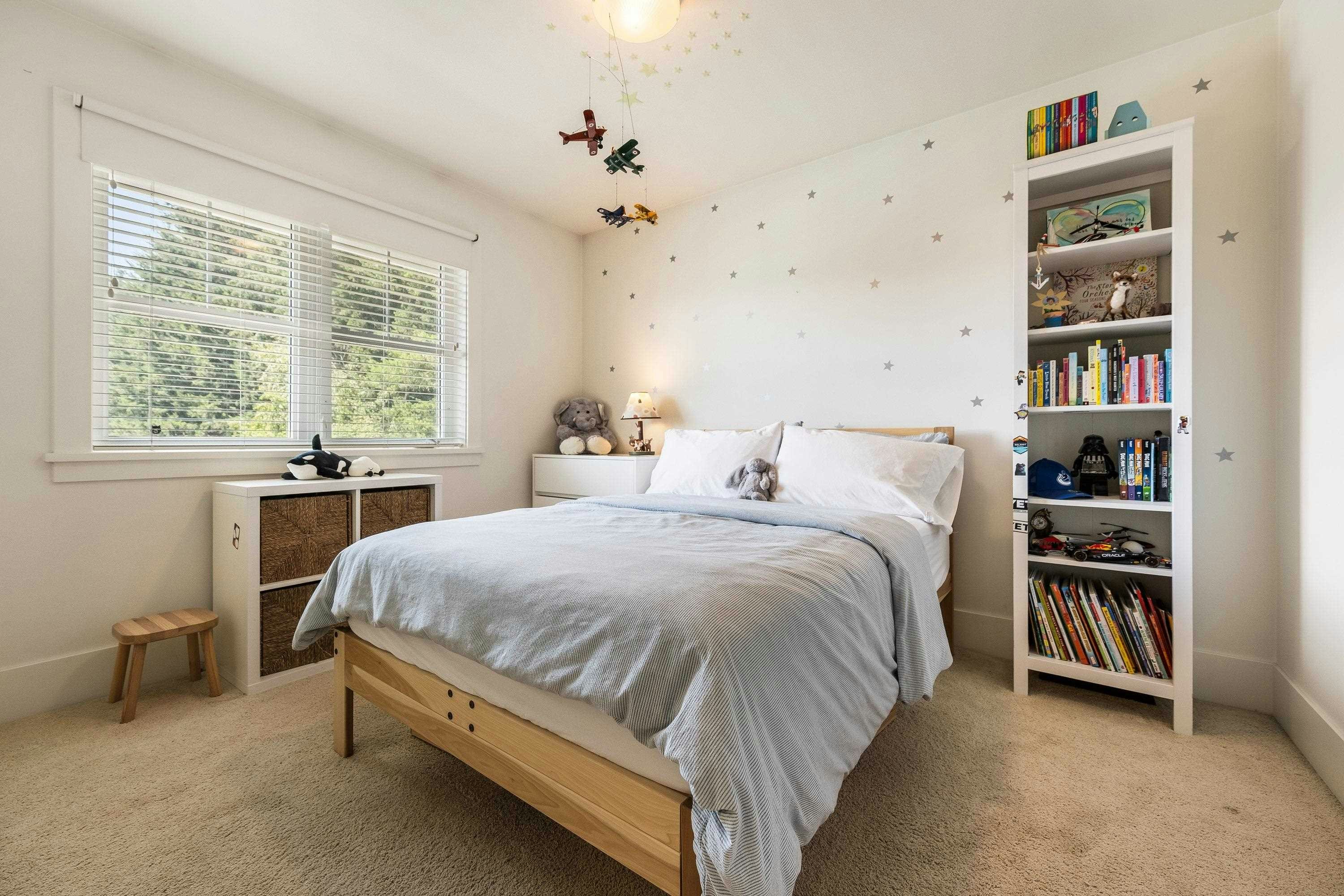 231 Columbia Valley Road, Columbia Valley, BC, V2R 4X6 - 24