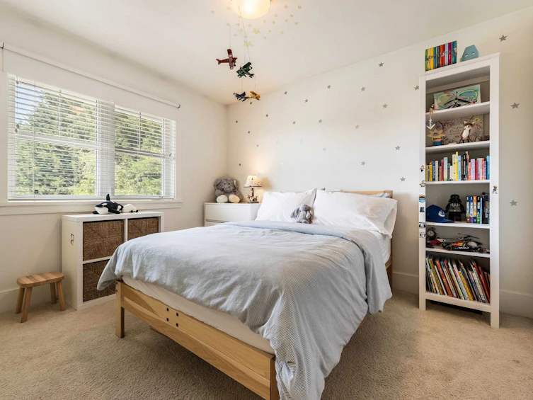231 Columbia Valley Road, Columbia Valley, BC, V2R 4X6 - 24