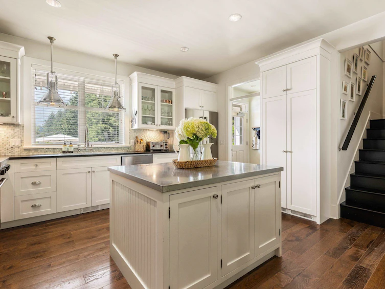 231 Columbia Valley Road, Columbia Valley, BC, V2R 4X6 - 11