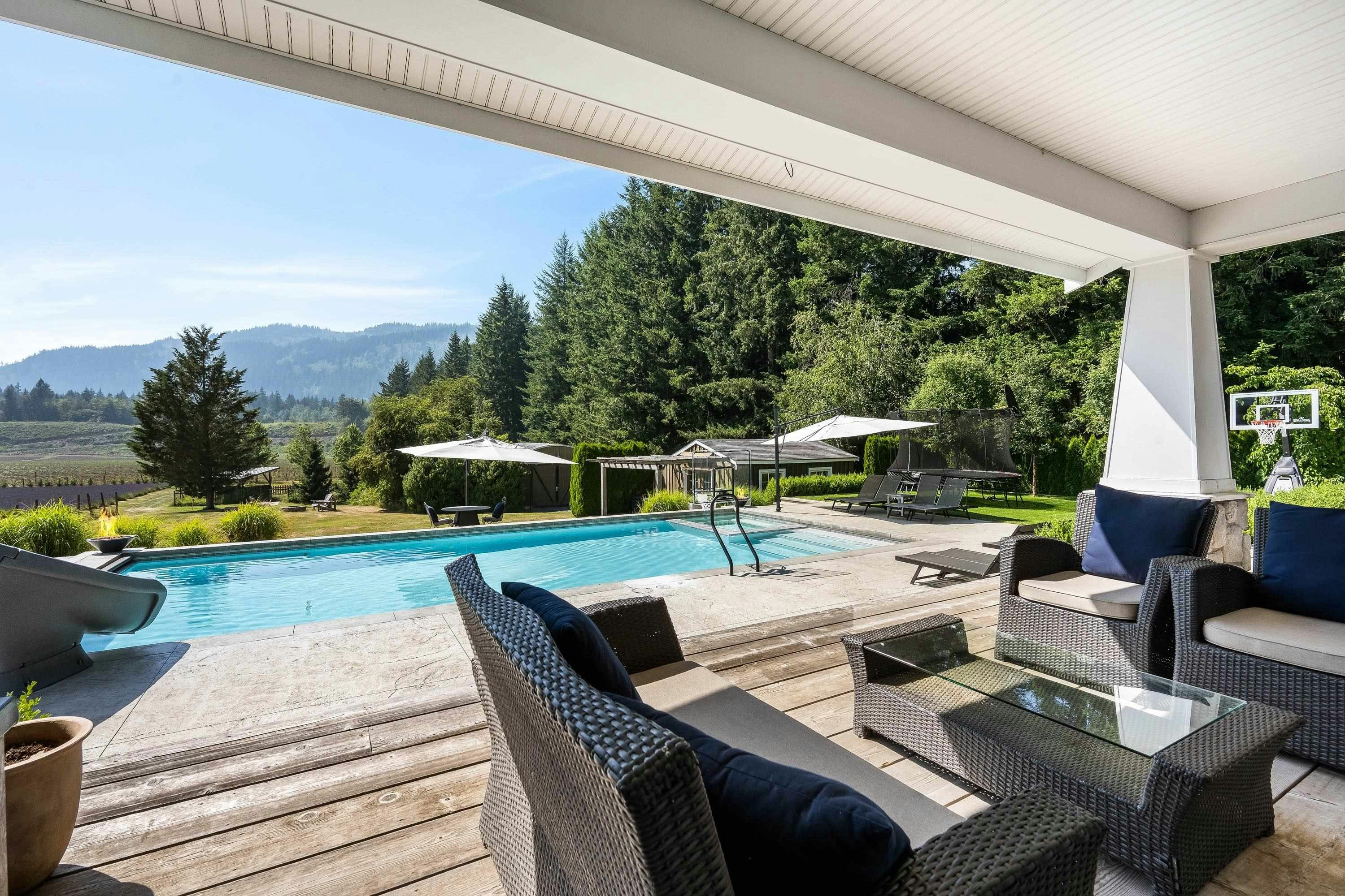 231 Columbia Valley Road, Columbia Valley, BC, V2R 4X6 - 30