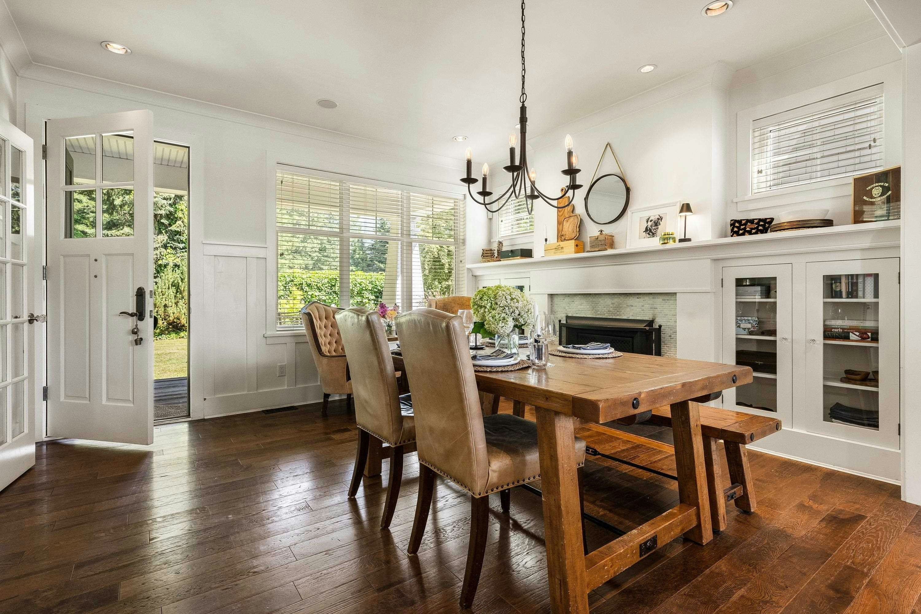 231 Columbia Valley Road, Columbia Valley, BC, V2R 4X6 - 8