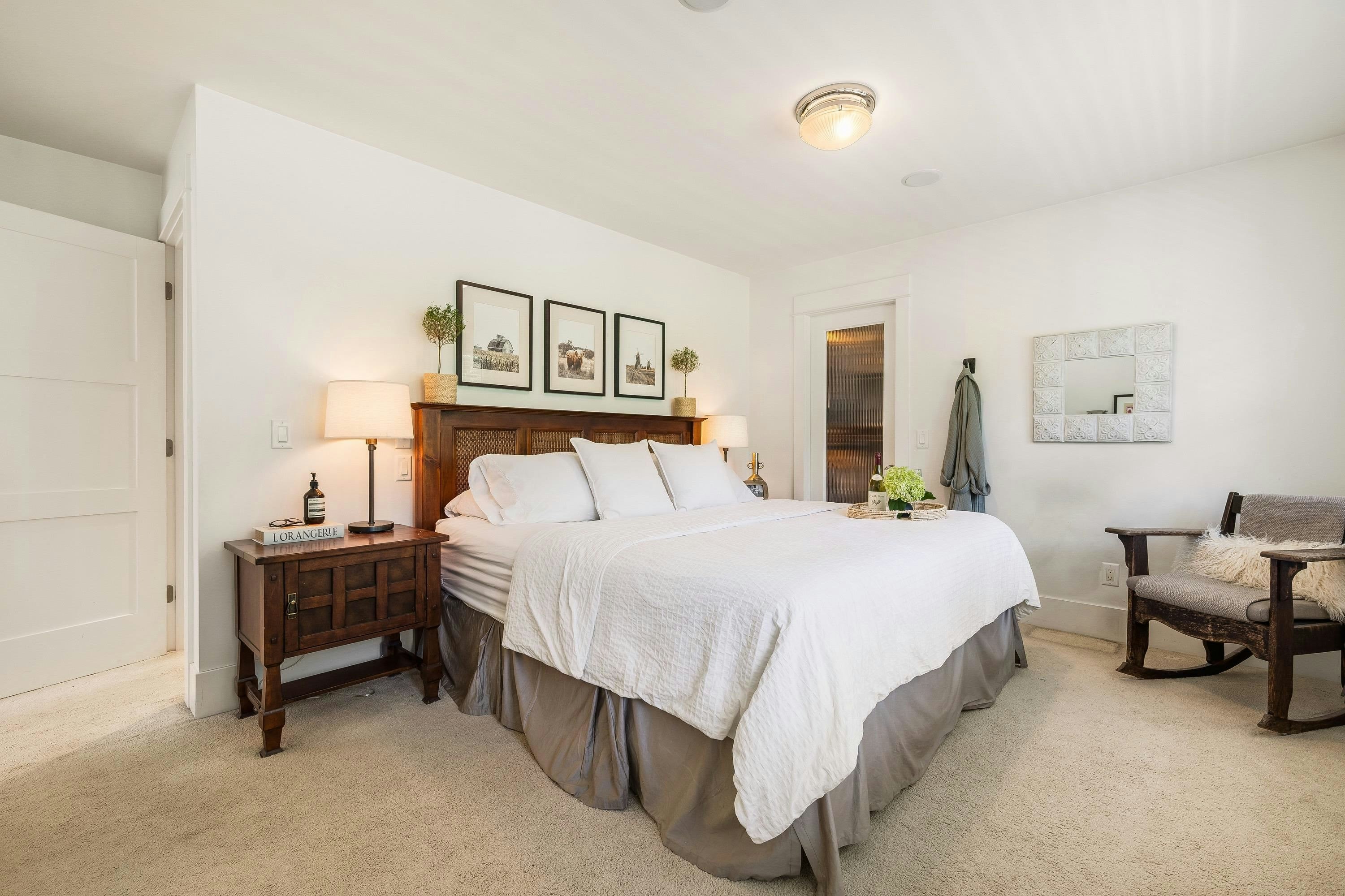 231 Columbia Valley Road, Columbia Valley, BC, V2R 4X6 - 21
