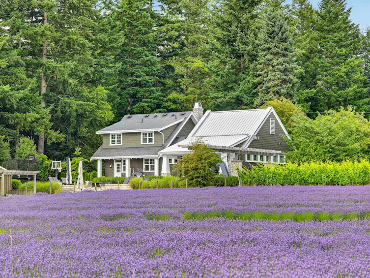 231 Columbia Valley Road, Columbia Valley, BC, V2R 4X6 - 33