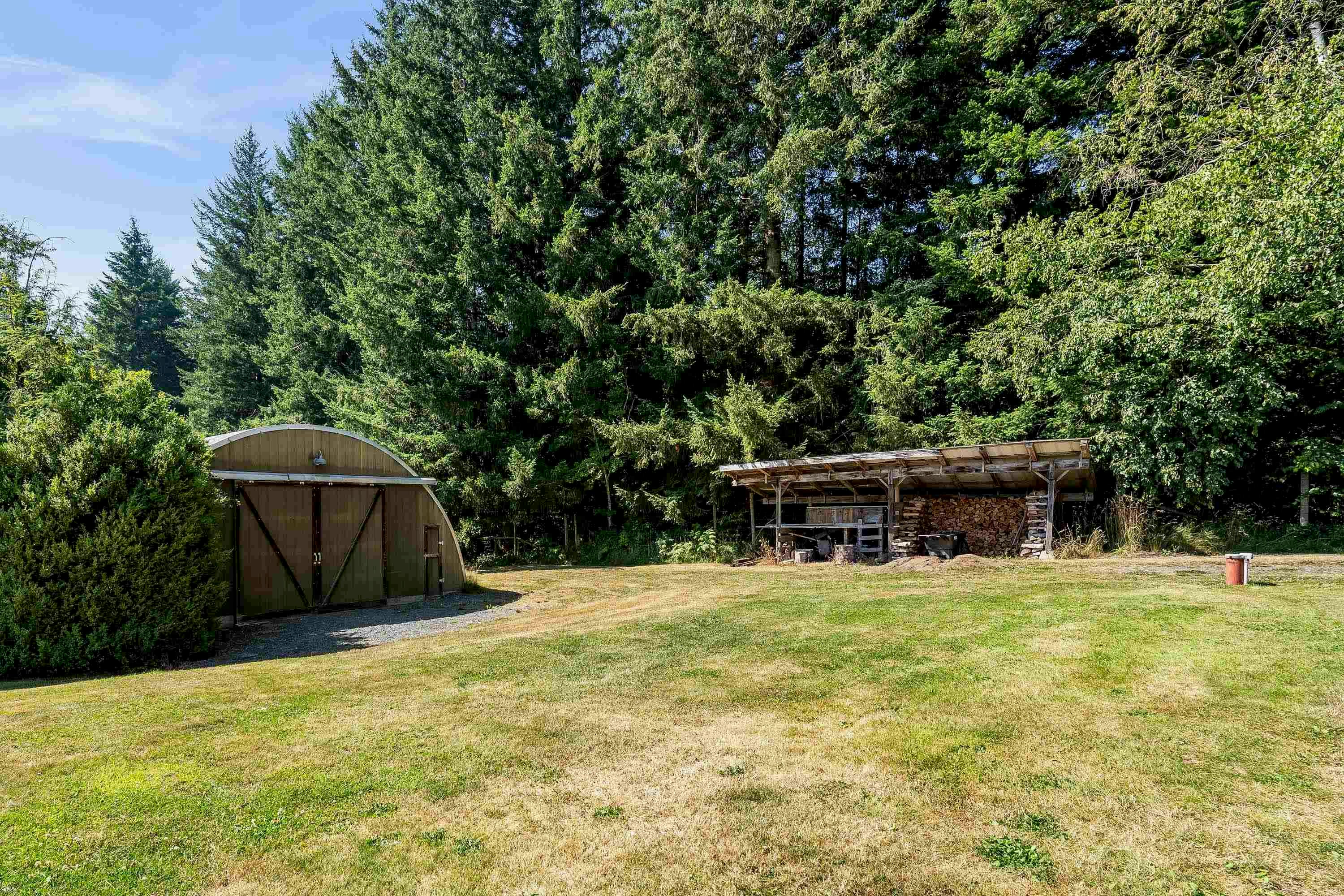 231 Columbia Valley Road, Columbia Valley, BC, V2R 4X6 - 39