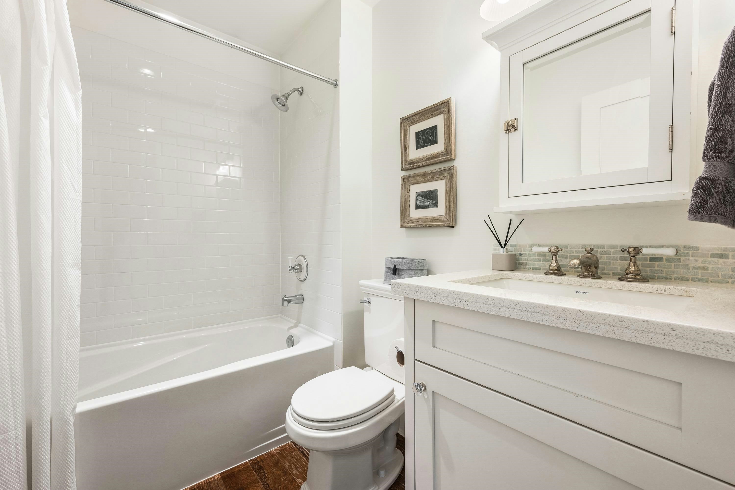 231 Columbia Valley Road, Columbia Valley, BC, V2R 4X6 - 26