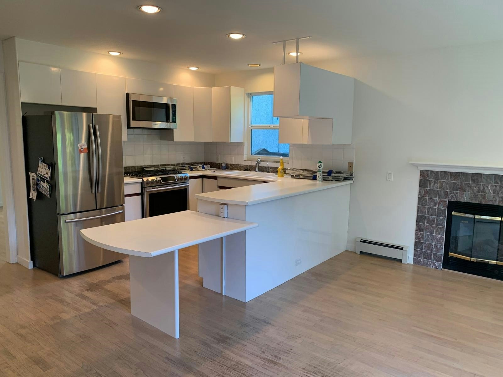 1937 W 13th Avenue, Vancouver, BC, V6J 2H5 - 7
