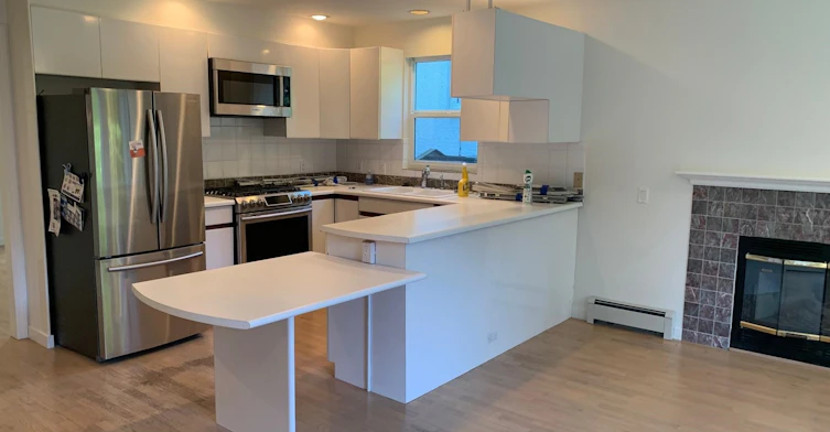 1937 W 13th Avenue, Vancouver, BC, V6J 2H5 - 7