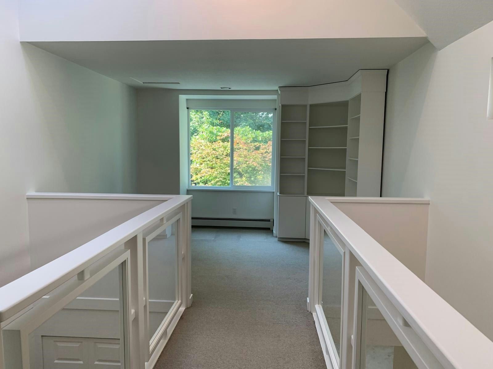 1937 W 13th Avenue, Vancouver, BC, V6J 2H5 - 9