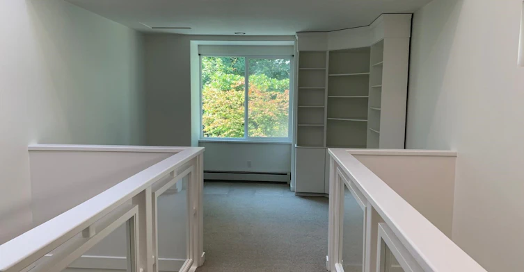 1937 W 13th Avenue, Vancouver, BC, V6J 2H5 - 9