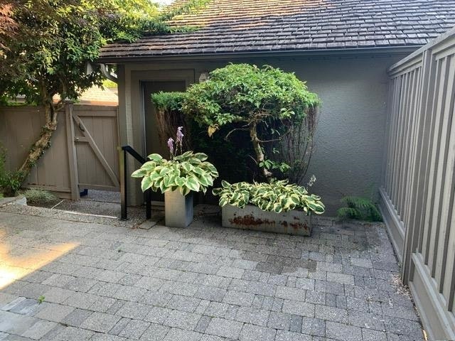 1937 W 13th Avenue, Vancouver, BC, V6J 2H5 - 16