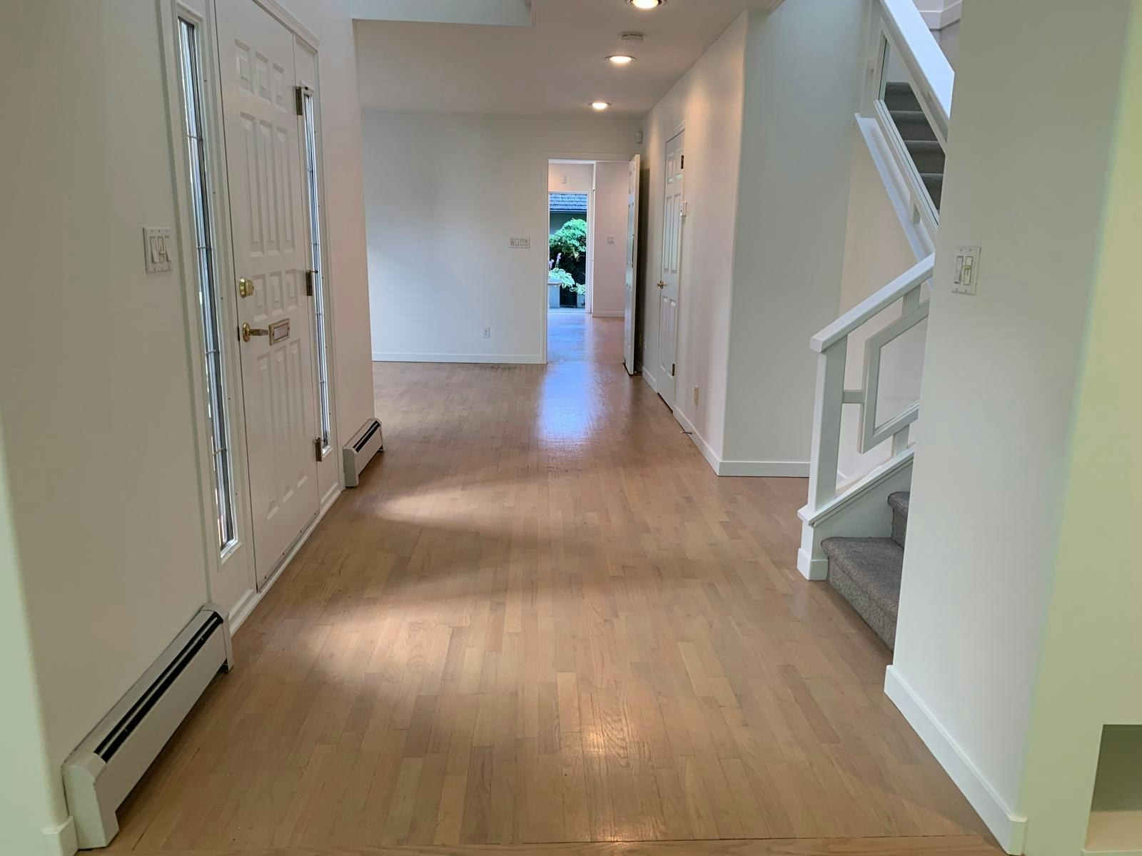 1937 W 13th Avenue, Vancouver, BC, V6J 2H5 - 3