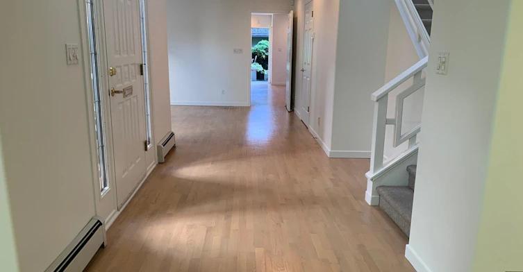 1937 W 13th Avenue, Vancouver, BC, V6J 2H5 - 3