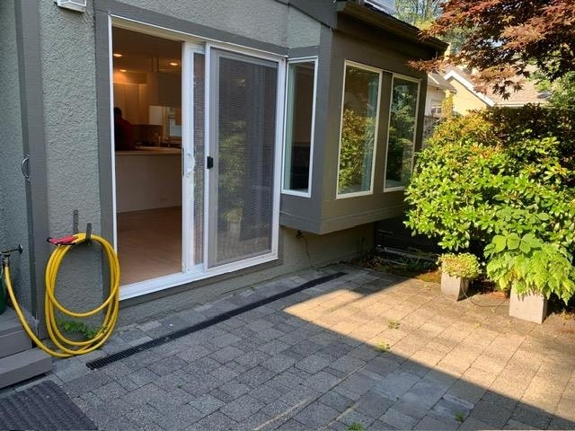 1937 W 13th Avenue, Vancouver, BC, V6J 2H5 - 17