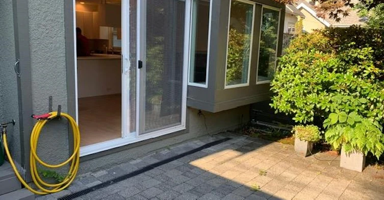 1937 W 13th Avenue, Vancouver, BC, V6J 2H5 - 17