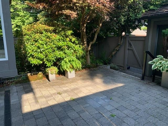 1937 W 13th Avenue, Vancouver, BC, V6J 2H5 - 15
