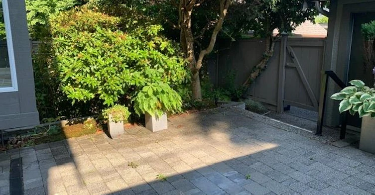 1937 W 13th Avenue, Vancouver, BC, V6J 2H5 - 15