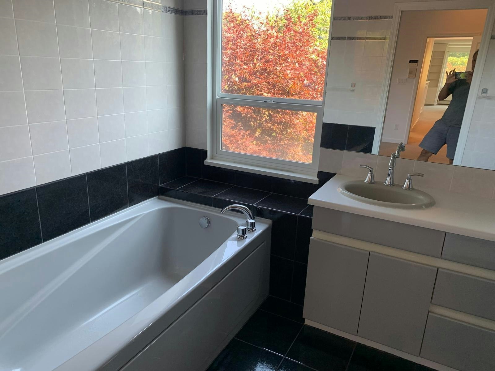 1937 W 13th Avenue, Vancouver, BC, V6J 2H5 - 13