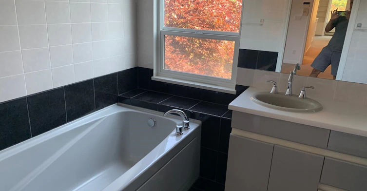 1937 W 13th Avenue, Vancouver, BC, V6J 2H5 - 13