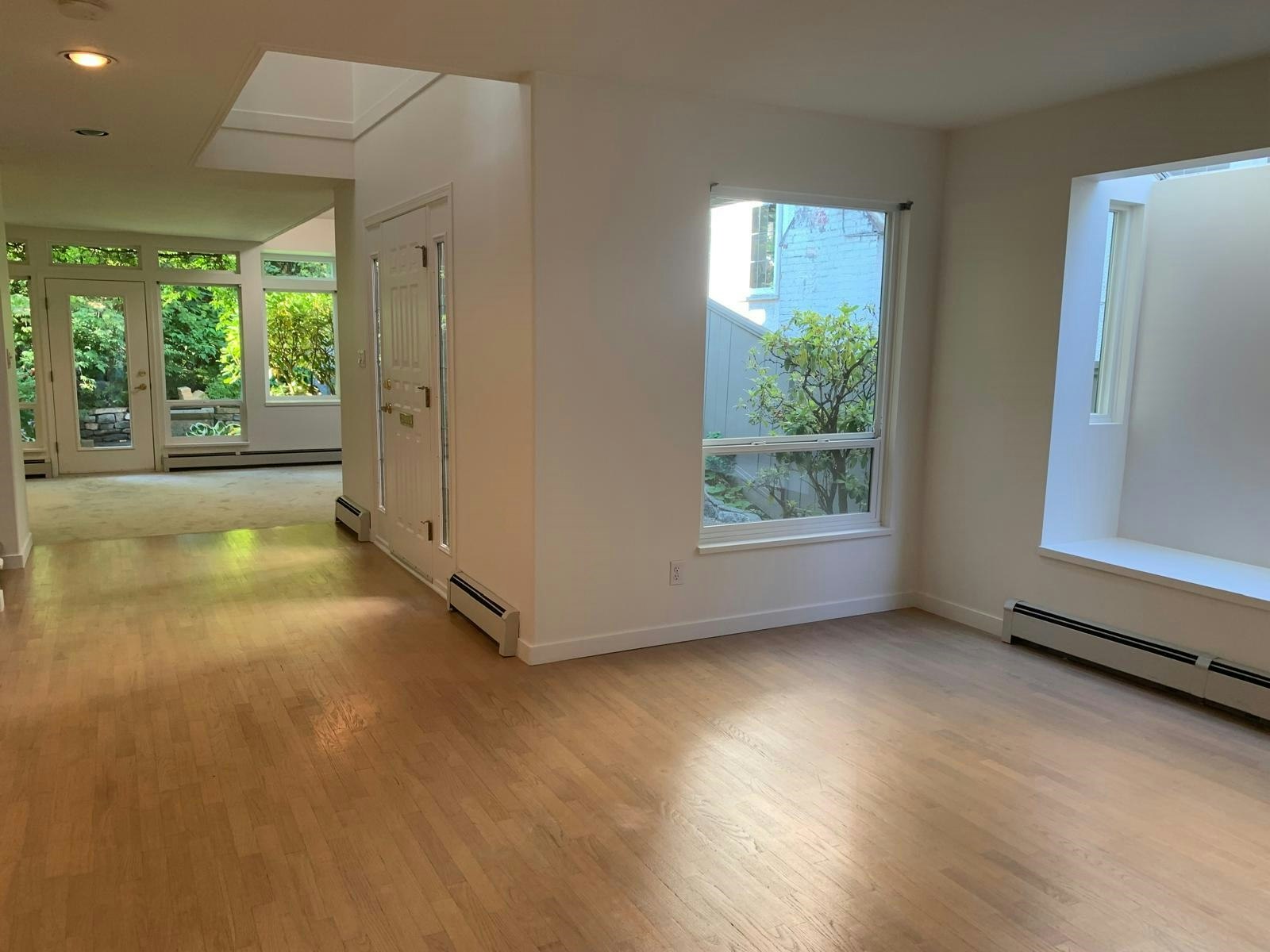 1937 W 13th Avenue, Vancouver, BC, V6J 2H5 - 8