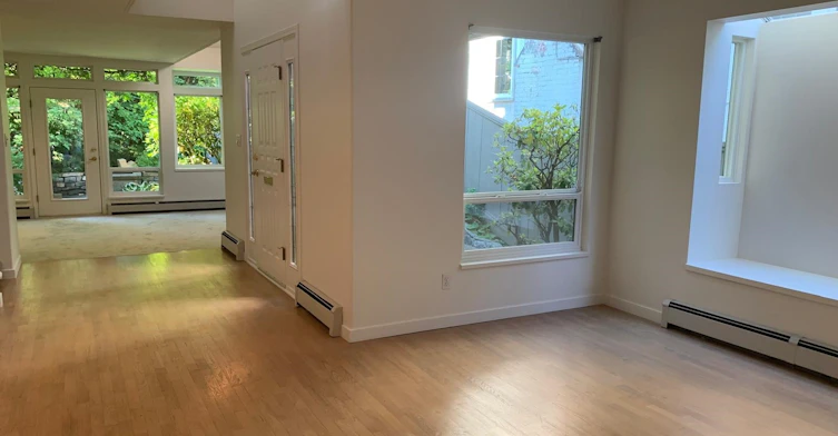 1937 W 13th Avenue, Vancouver, BC, V6J 2H5 - 8