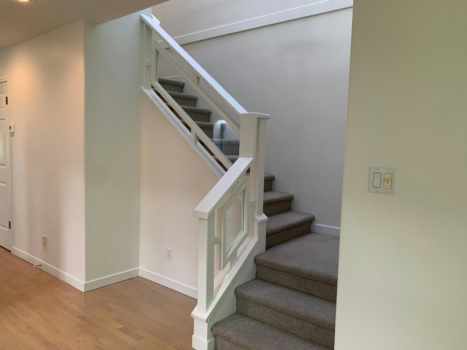 1937 W 13th Avenue, Vancouver, BC, V6J 2H5 - 4