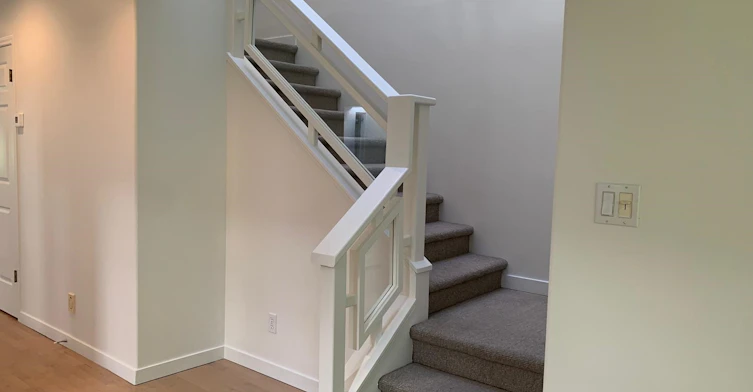 1937 W 13th Avenue, Vancouver, BC, V6J 2H5 - 4