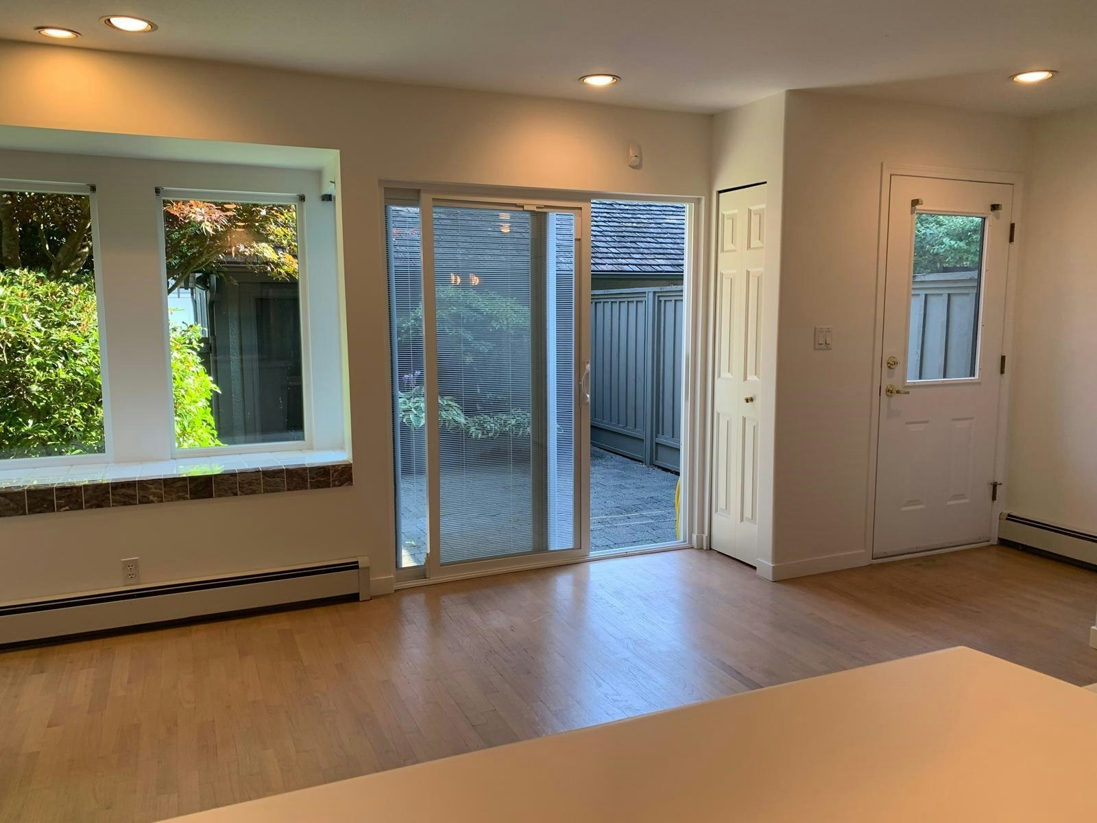 1937 W 13th Avenue, Vancouver, BC, V6J 2H5 - 6