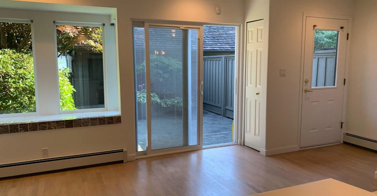 1937 W 13th Avenue, Vancouver, BC, V6J 2H5 - 6