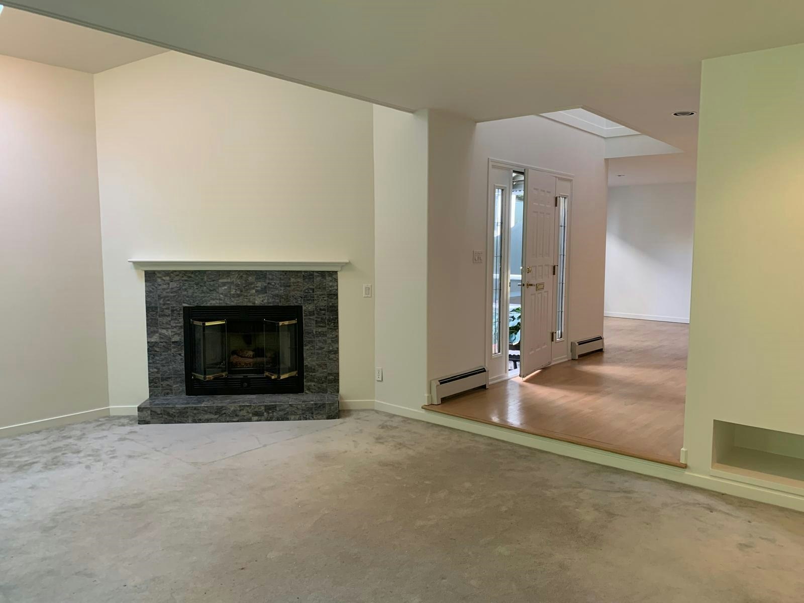1937 W 13th Avenue, Vancouver, BC, V6J 2H5 - 2