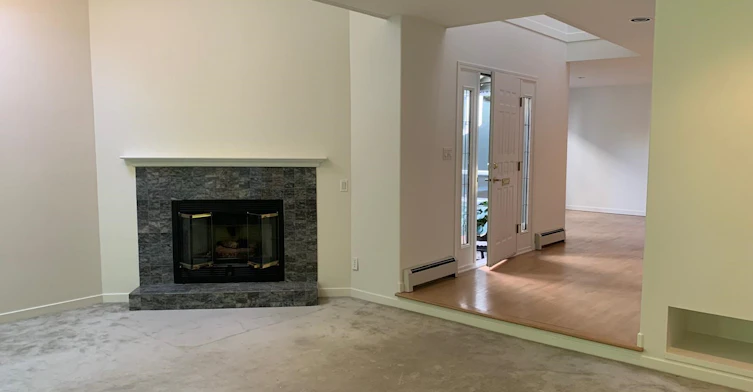 1937 W 13th Avenue, Vancouver, BC, V6J 2H5 - 2