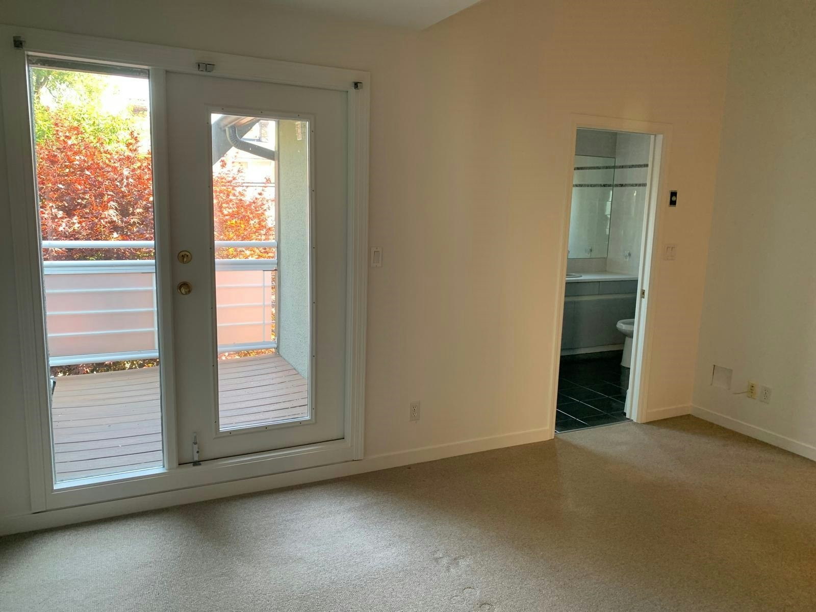 1937 W 13th Avenue, Vancouver, BC, V6J 2H5 - 12