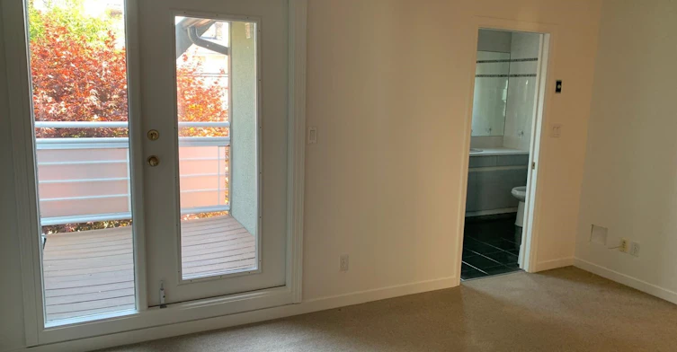 1937 W 13th Avenue, Vancouver, BC, V6J 2H5 - 12
